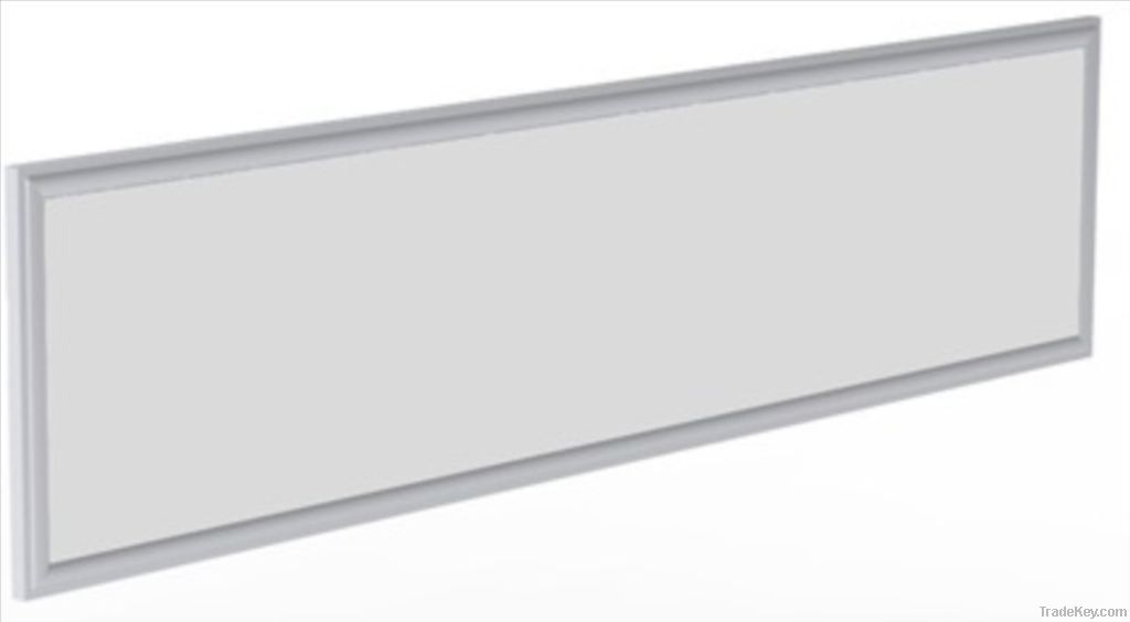 48 W(1200*300MM) LED PANEL LIGHT(COMPETITIVE PRICE & GOOD QUALITY)