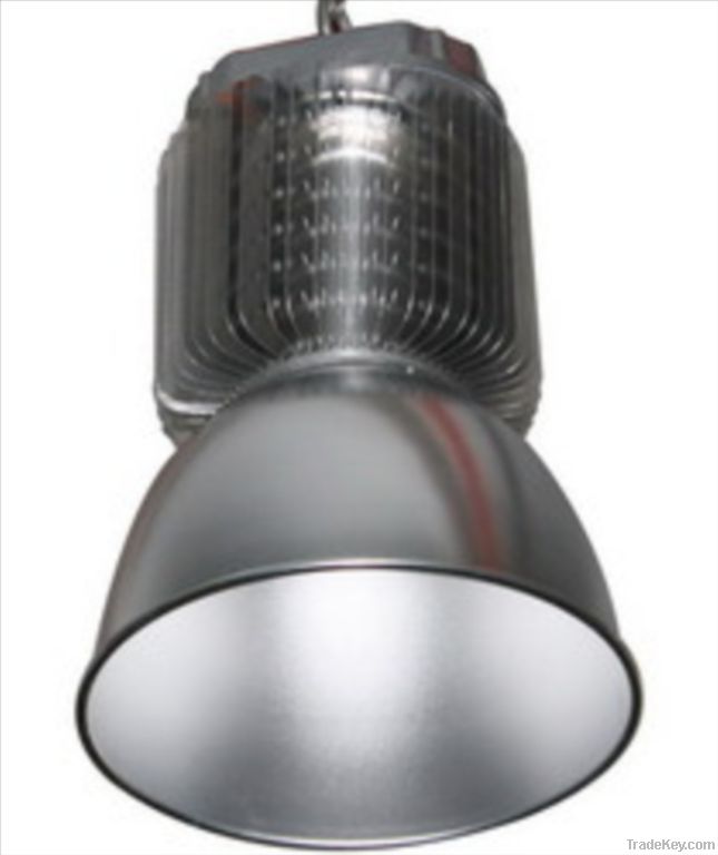150W LED highbay light Super power