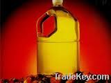 RBD PALM STEARIN OIL