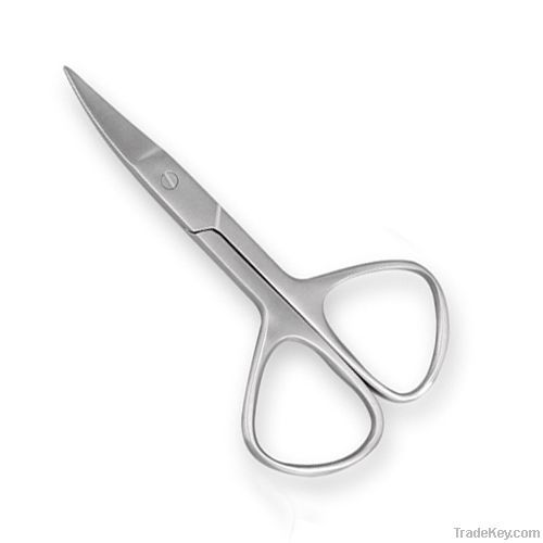 Nail Scissors