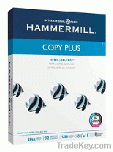 Supply best price a4 copy paper 80g