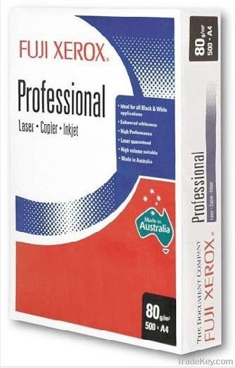 Offer good price copy paper a4 80gsm