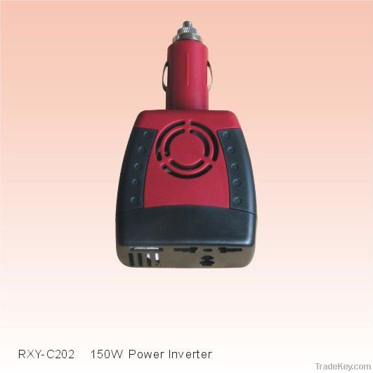 OEM Car Inverter 150W