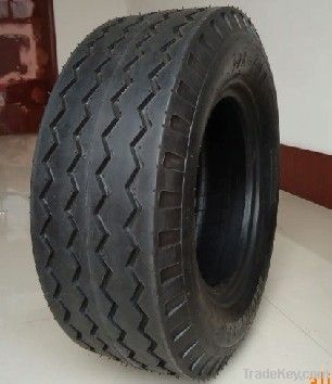 Sell Agricultural Tyre F-2, I-1