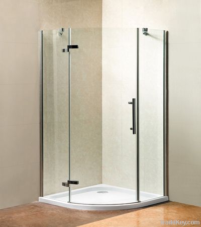 Hotsale!SS304 Shower enclosure TL2069