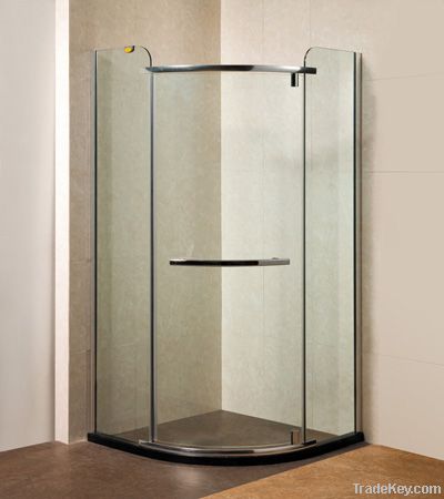 Hotsale!SS304 Shower enclosure TL2068