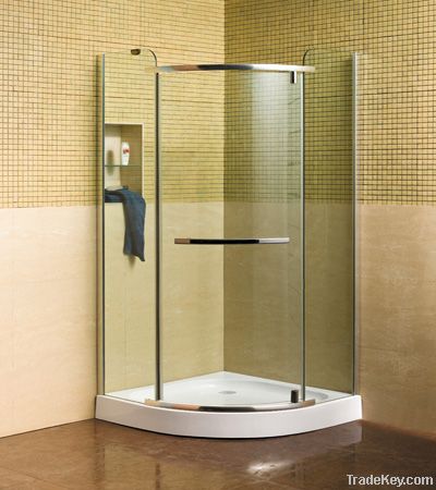 Hotsale!SS304 Shower enclosure TL2068