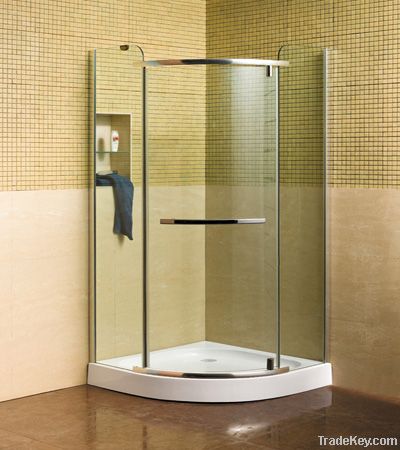 Hotsale!SS304 Shower enclosure TL2067