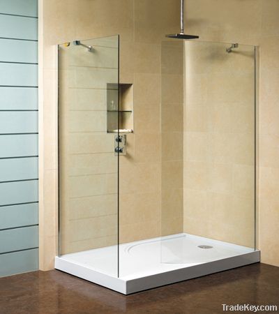 Hotsale!SS304 Shower enclosure TL2067