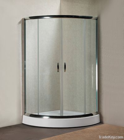 Hotsale!SS304 Shower enclosure TL2067