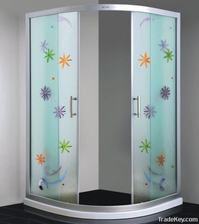 Hotsale!SS304 Shower enclosure TL2067