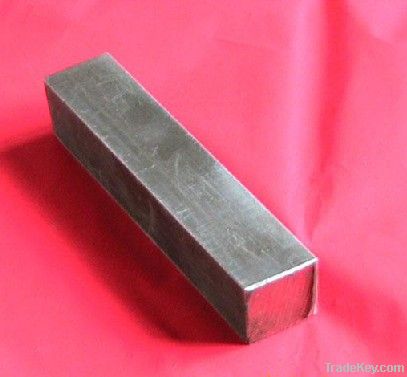 304/316/304L/316L stainless steel square bar