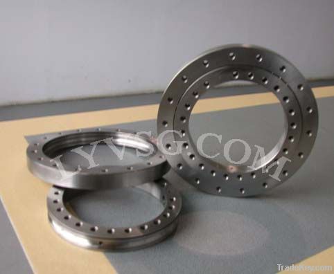 Special Crossed Roller Bearing