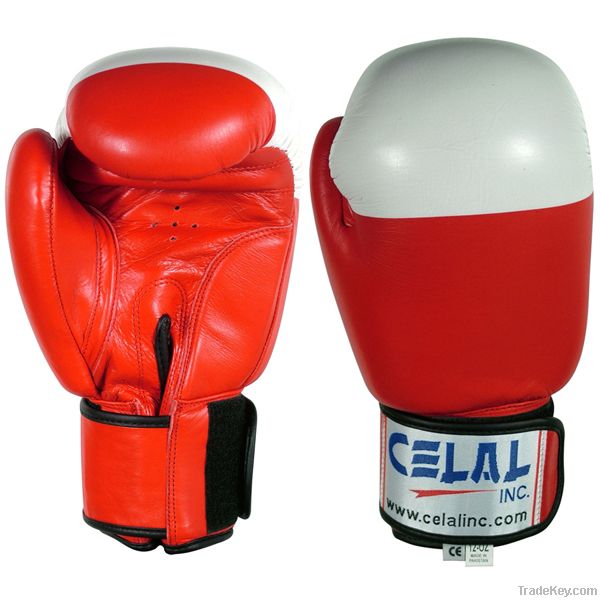 Boxing Gloves, Bag Glove