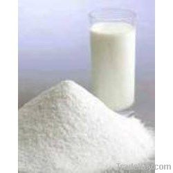 Full Cream Milk Powder