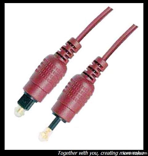 TJ1026 Optical fiber cable price from China