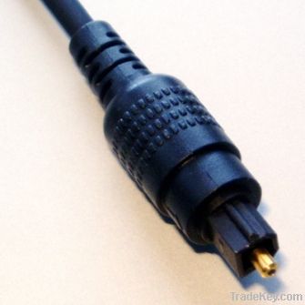 TJ1026 Optical fiber cable price from China