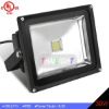 UL listing Floodlight 30W