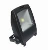 New Design LED Floodlight 50W