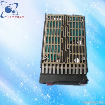 500G internal hard disk drive for server