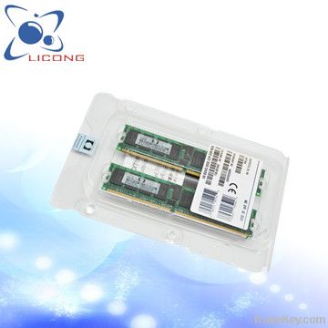 8gb server memory ram
