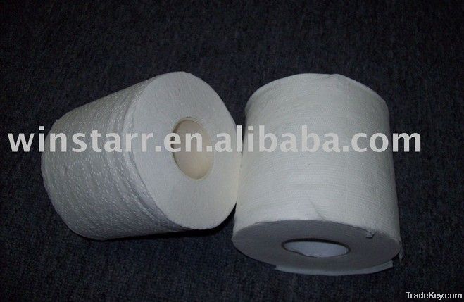 Toilet Paper