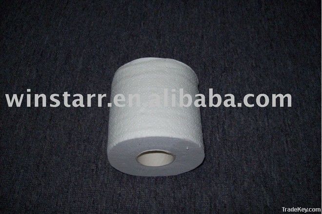 Small Toilet Roll