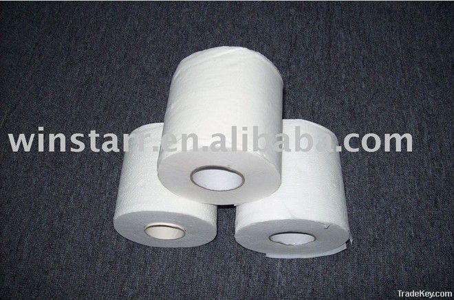 Small Toilet Roll