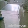 pvc foam sheet