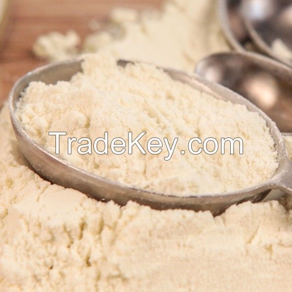 Butter Milk Powder