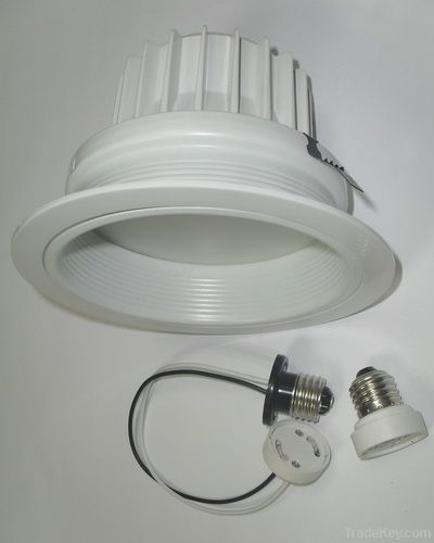 6inch 18w Recessed led downlight