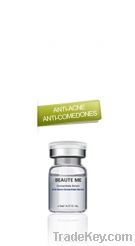 Anti-Acne Concentrate Serum Ã¢ï¿½ï¿½ Anti-Comedones