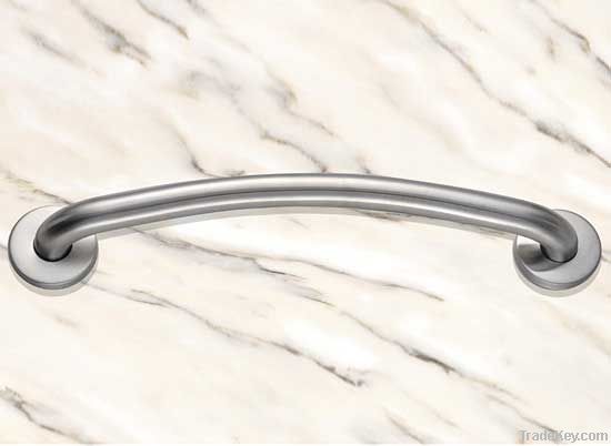 Grab bar GB-202-1