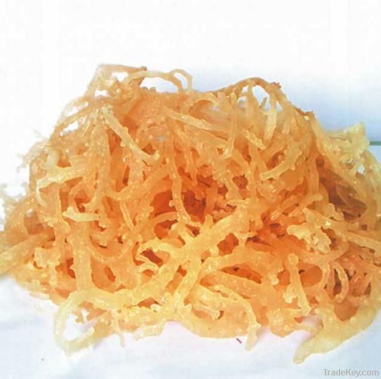 Seaweed - Pure Marine Collagen