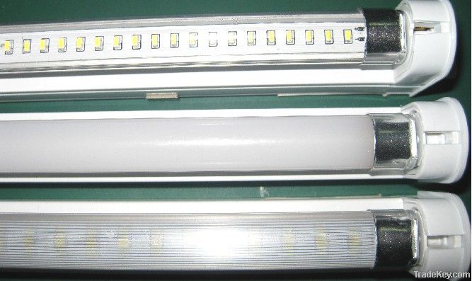 LED T5 Bube Lighting