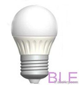 LED Bulb lighting