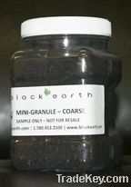 Mini Granule (OMRI Listed)