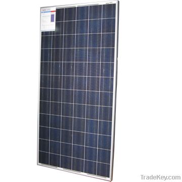 285w Poly Solar Panel