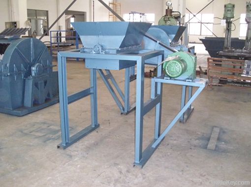 packaging machine