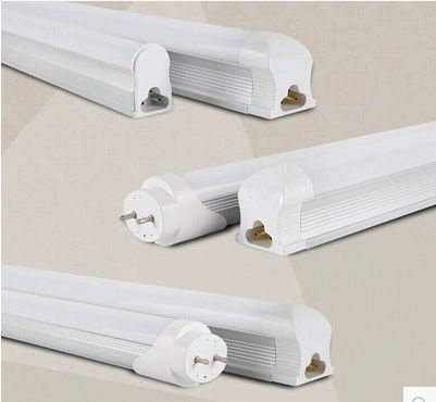 Factory direct sale with TUV CE, RoHS t8 led tube 18W