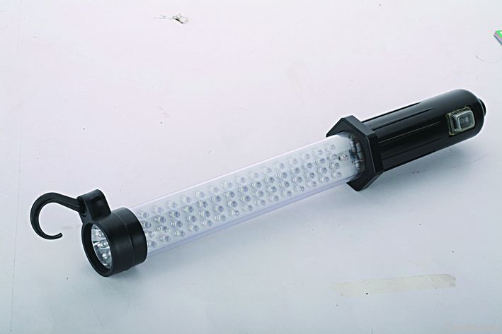 LED work light/LED portable light