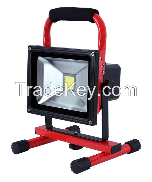 LED Flood lights / LED emergency light /LED portable light