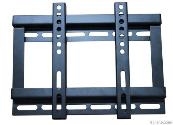 tv mount bracket