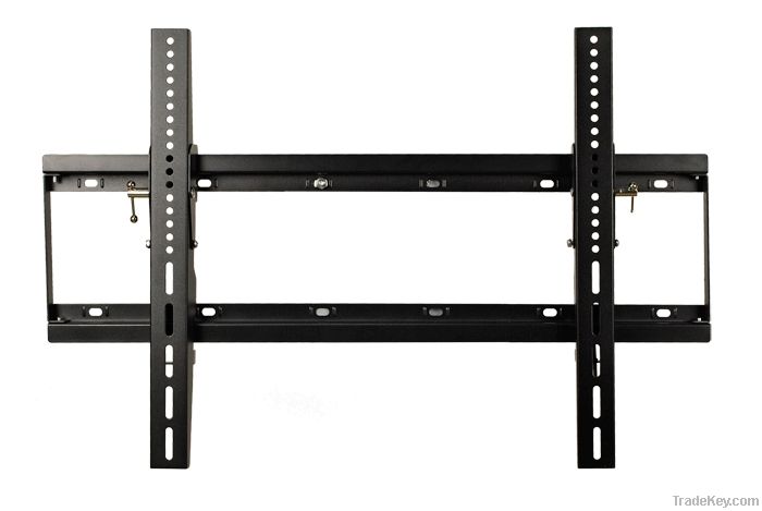 universal tv wall bracket