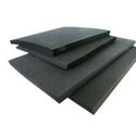 Butyl Reclaim Rubbers