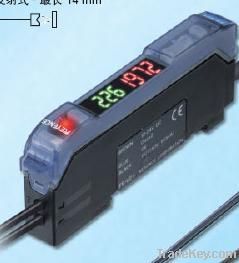 Photoelectric sensor PZ- 51 PZ-61 PZ2-41 PZ2-42