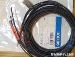 Photoelectric sensor PZ- 51 PZ-61 PZ2-41 PZ2-42