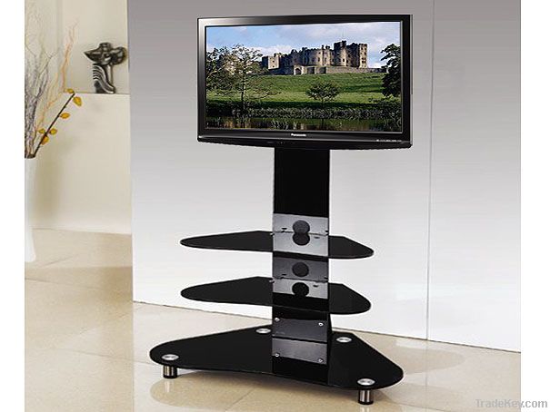 tv mount AV Furniture TR-2