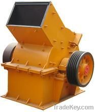 Mobile Crusher And Screen Plant