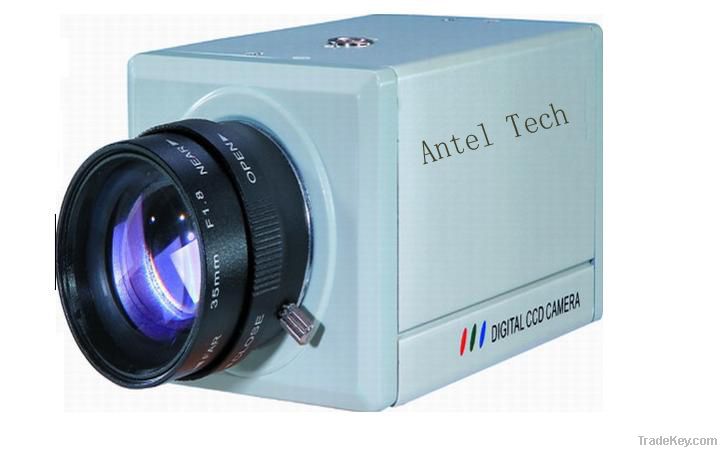 ATL-6302/6 Digital CCD Camera